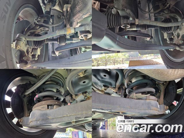 Kia Canival 2018 — photo 3