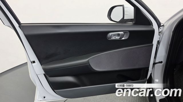 Hyundai Ioniq6 2025 — photo 14