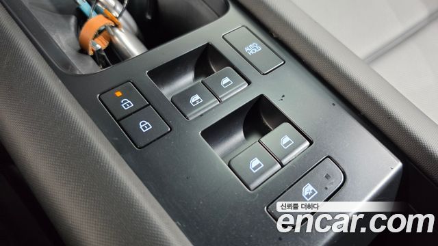 Hyundai Ioniq6 2025 — photo 30