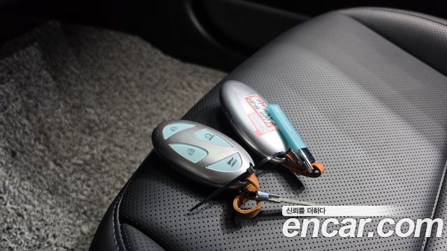 Hyundai Ioniq6 2025 — photo 32