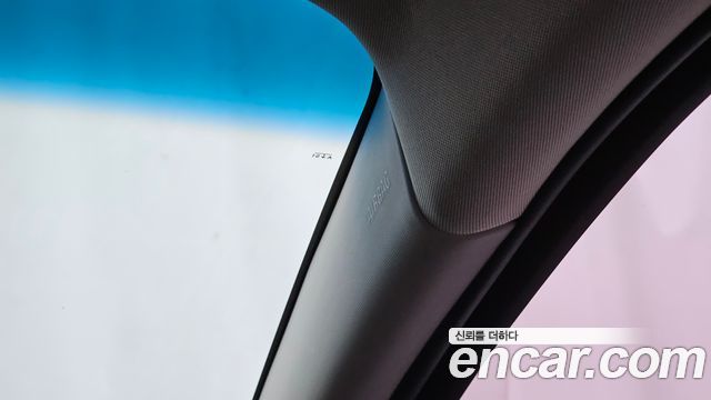 Chevrolet Korea Cruze 2015 — photo 30