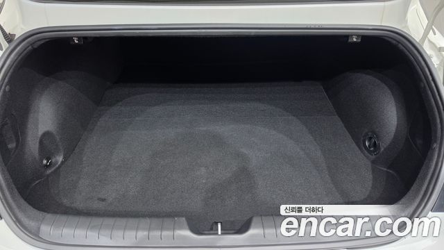 Hyundai Ioniq6 2025 — photo 26