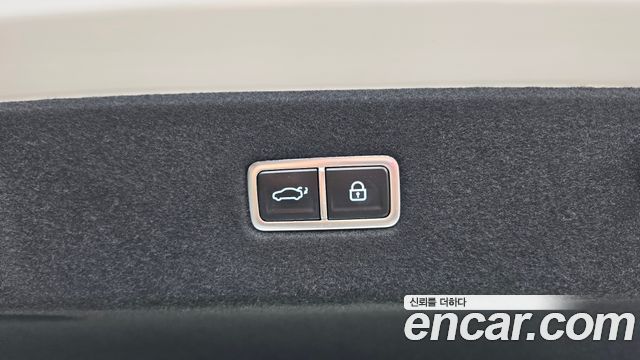 Hyundai Ioniq6 2025 — photo 30