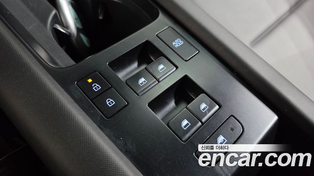 Hyundai Ioniq6 2025 — photo 31