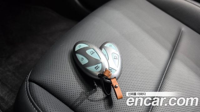 Hyundai Ioniq6 2025 — photo 34