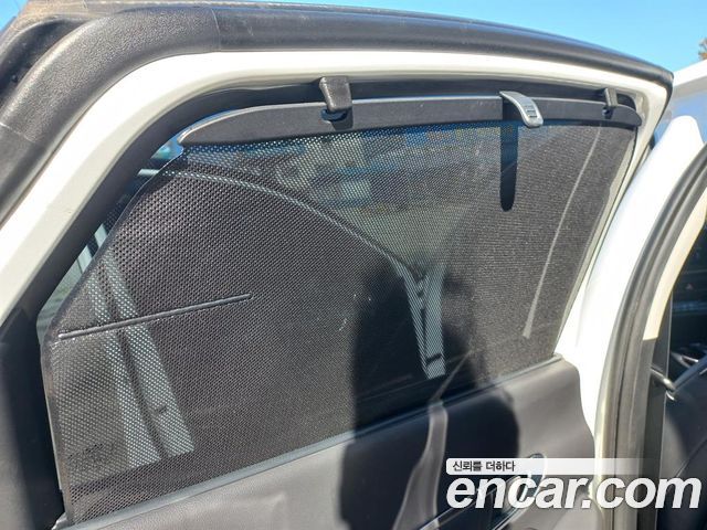 Hyundai Sonata 2021 — photo 7