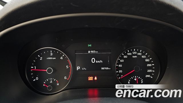 Kia Sportage 2022 — photo 11