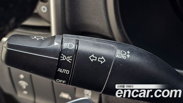Kia Sportage 2022 — photo 29
