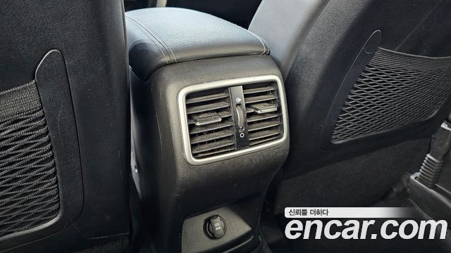 Kia Sportage 2022 — photo 33