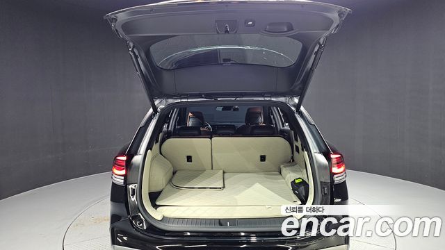 Kia Sportage 2024 — photo 20
