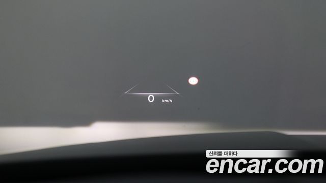 Genesis G80 2022 — photo 18