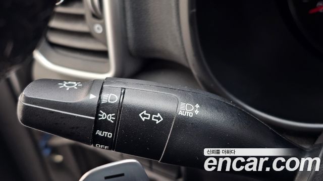Kia Sportage 2022 — photo 27
