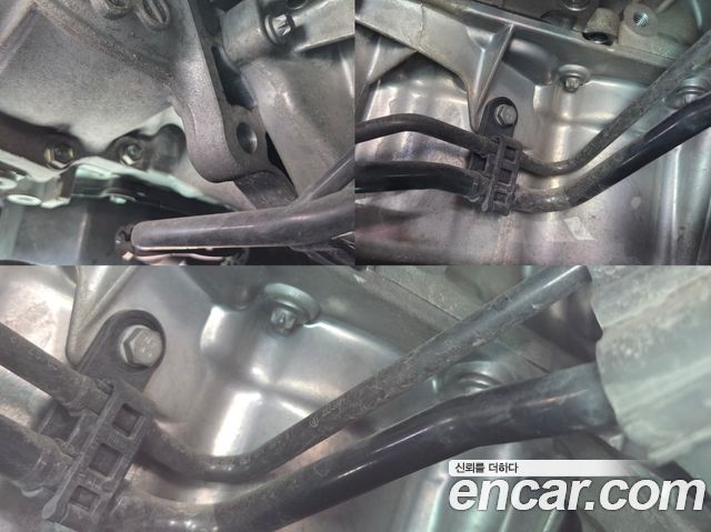 Mini Cooper 2013 — photo 2
