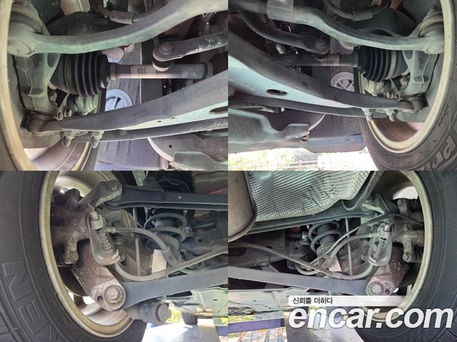 Mini Cooper 2013 — photo 3
