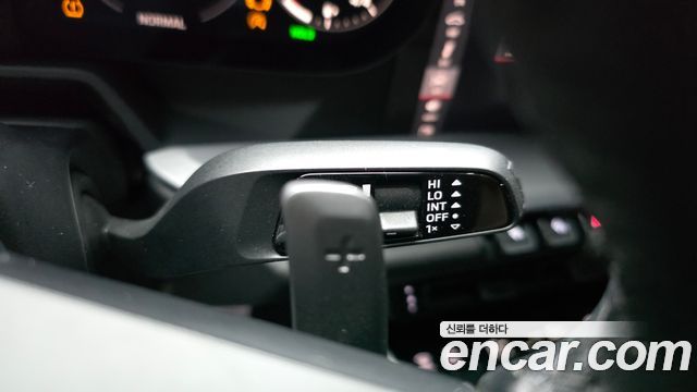 Porsche 911 2020 — photo 29