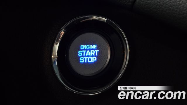 Hyundai Tucson 2017 — photo 26