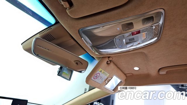 Genesis G80 2022 — photo 24