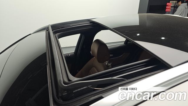 Mercedes-Benz GLC-Class 2022 — photo 19