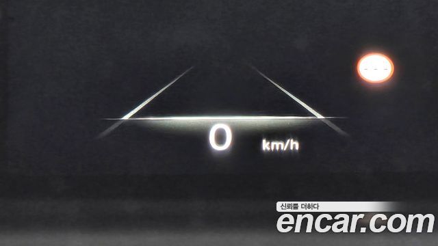 Genesis G80 2022 — photo 17