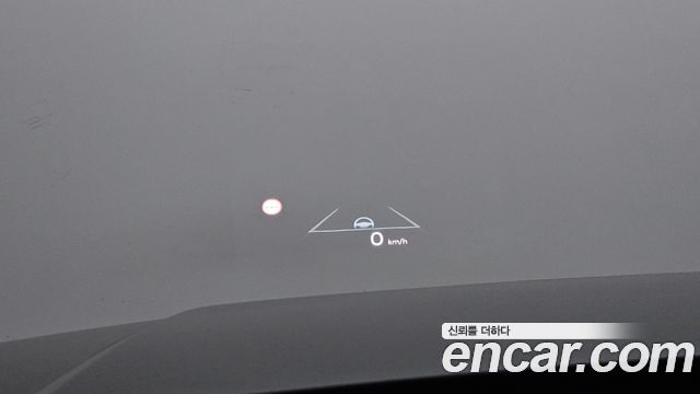 Hyundai Santafe 2025 — photo 25