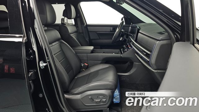 Hyundai Santafe 2025 — photo 16
