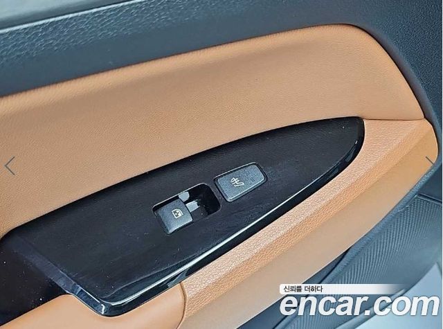 Kia Sportage 2022 — photo 14