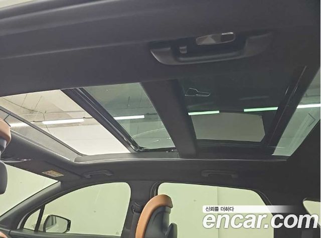 Kia Sportage 2022 — photo 15