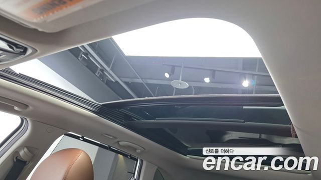 Kia Sorento 2018 — photo 22