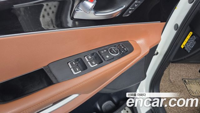 Kia Sorento 2018 — photo 28