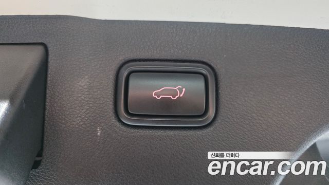 Kia Sorento 2018 — photo 29
