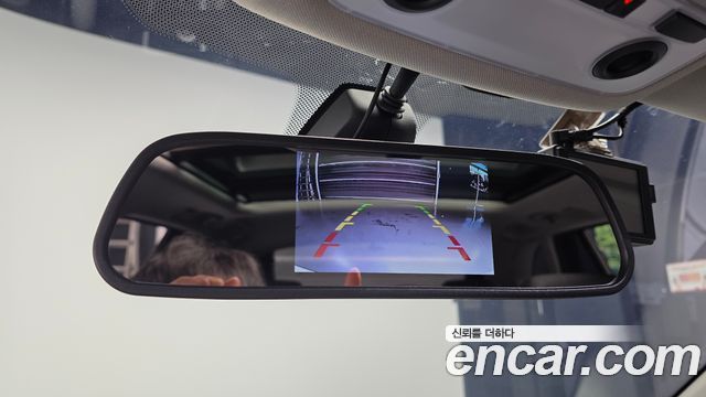 BMW X1 2013 — photo 15
