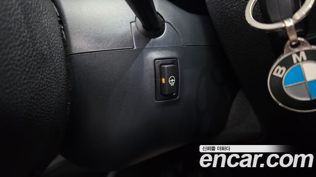 BMW X1 2013 — photo 17