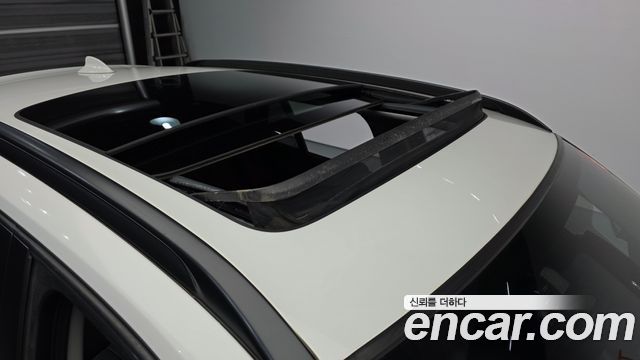BMW X1 2013 — photo 19