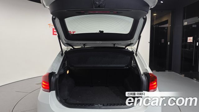 BMW X1 2013 — photo 20