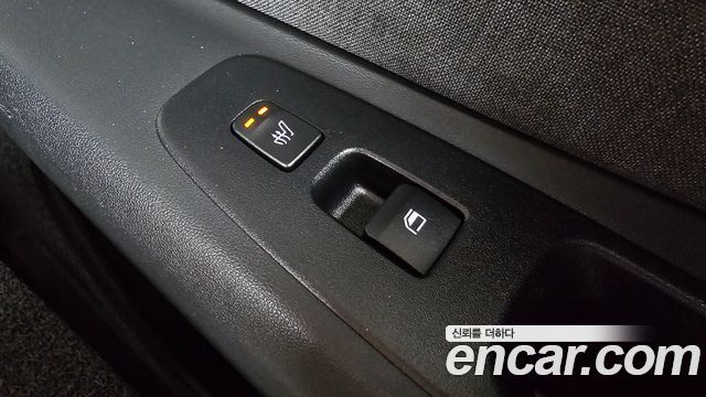 Hyundai AVANTE 2021 — photo 19