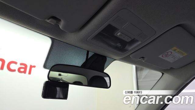 Hyundai Casper 2023 — photo 14