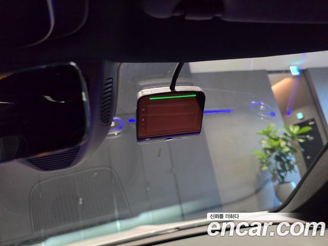 Mercedes-Benz C-Class 2026 — photo 20