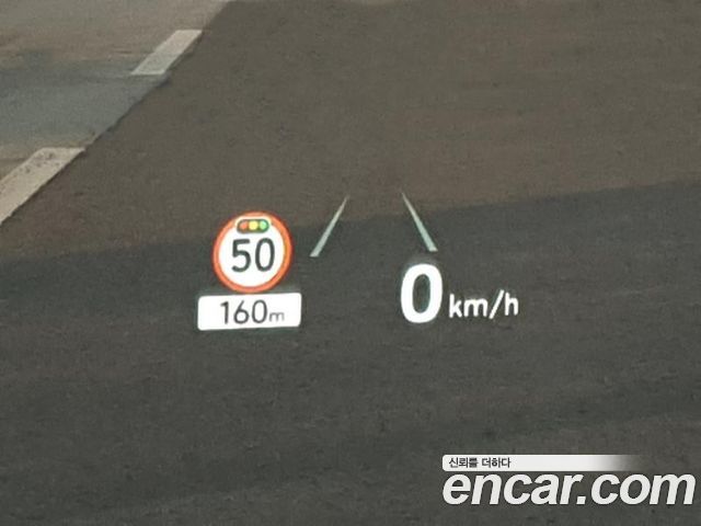 Genesis G90 2021 — photo 11