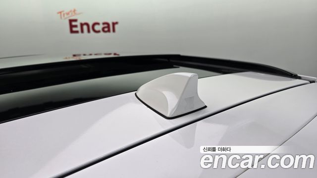 Hyundai Santafe 2016 — photo 34