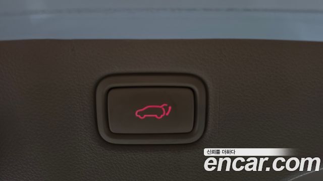Kia Canival 2019 — photo 26