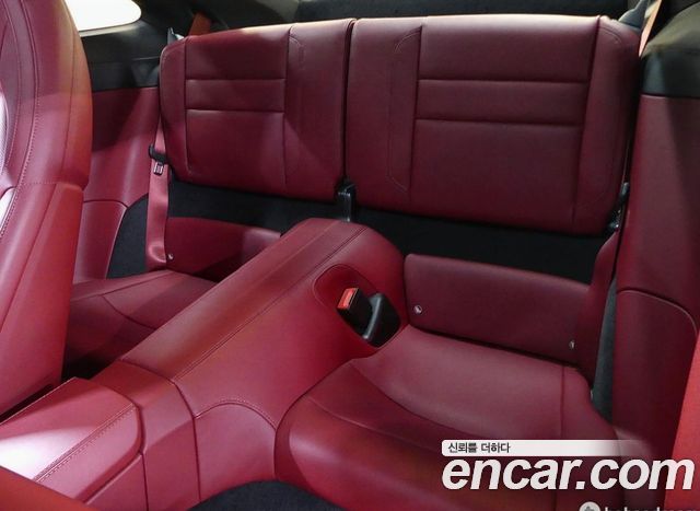 Porsche 911 2022 — photo 18
