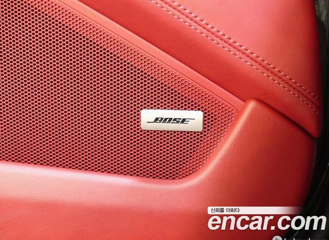 Porsche 911 2022 — photo 19