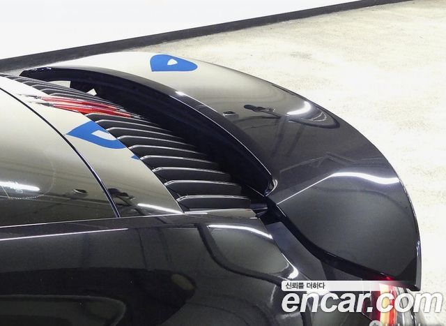 Porsche 911 2022 — photo 20