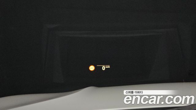 BMW 3-Series 2022 — photo 16