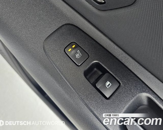 Hyundai AVANTE 2025 — photo 17