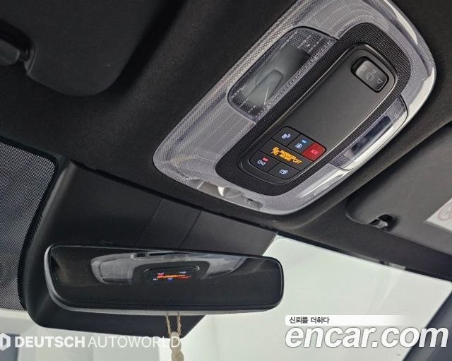 Hyundai AVANTE 2025 — photo 18