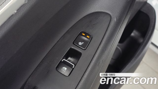 Hyundai Grandeur 2020 — photo 30