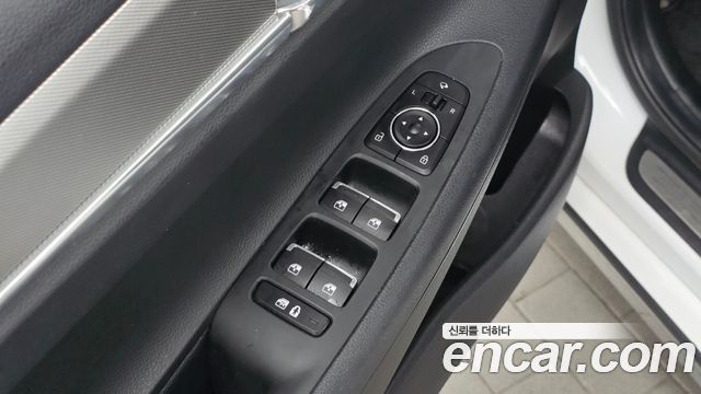 Hyundai Grandeur 2020 — photo 33
