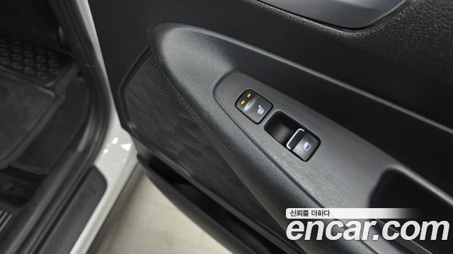 Hyundai Santafe 2019 — photo 27