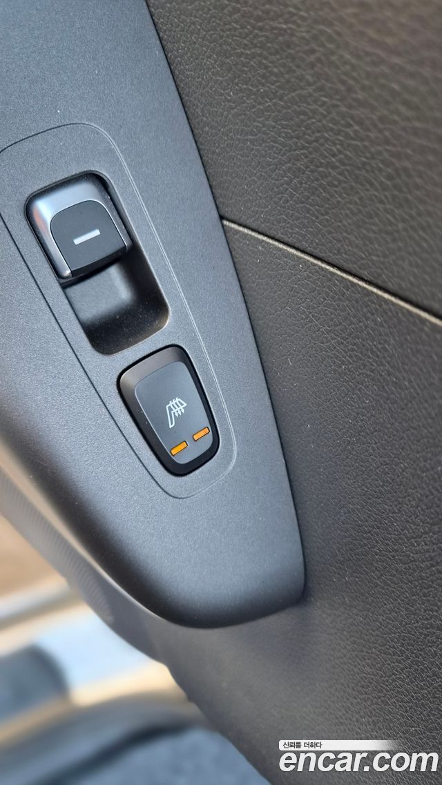 Kia Sportage 2021 — photo 12